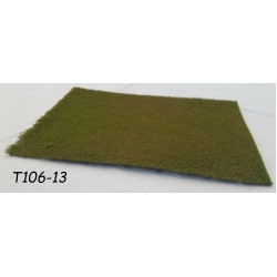 Tappeto erboso T106-13